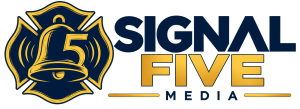 Signal Five Media